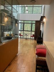 Icon (D2), Apartment #592329551